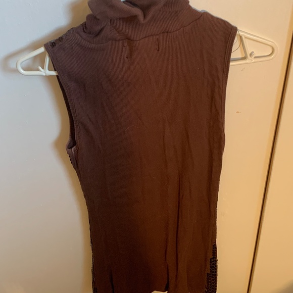 Pre-owned Mixed Lot Early 2000s SAY WHAT USA Tops - Small Sizes - Picture 14 of 15